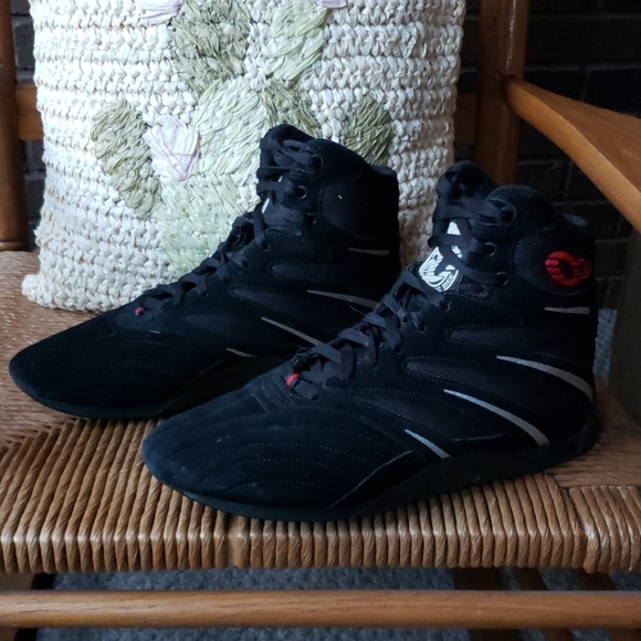 otomix extreme trainer pro